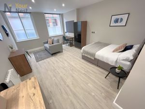 Photo 3- click for photo gallery